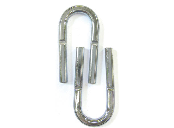 Dynafit Fork Superlite 175 -Z8 48944 