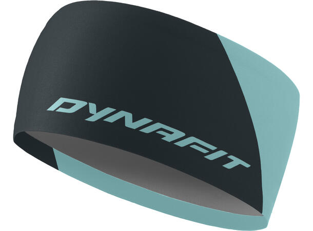 Dynafit Performance 2 Dry Headband marine blue/blueberry UNI 58