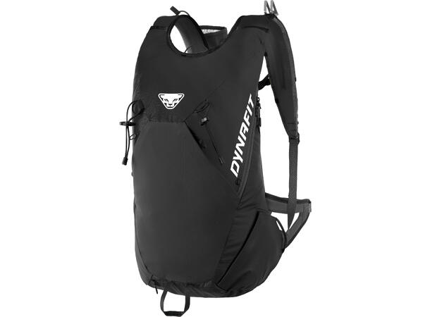 Dynafit Radical 28 Backpack black out/nimbus
