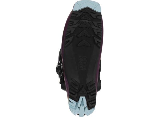 Dynafit Radical Pro W - testvinner
