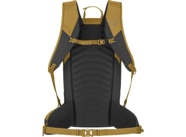Dynafit Ridge 26 Backpack atlantic/black out 