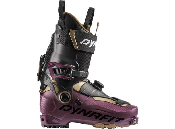 Dynafit Ridge W Boot 24,5 