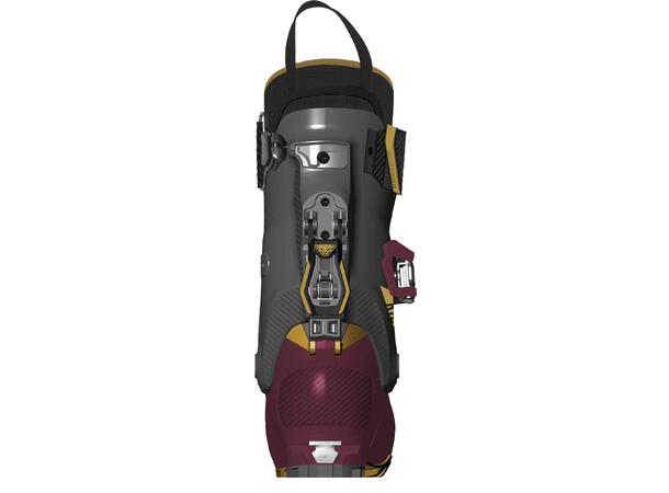 Dynafit Ridge W Boot 24,5 