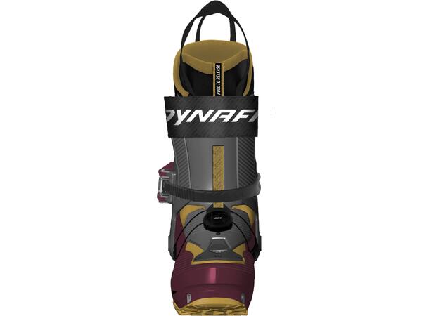 Dynafit Ridge W Boot 24,5 