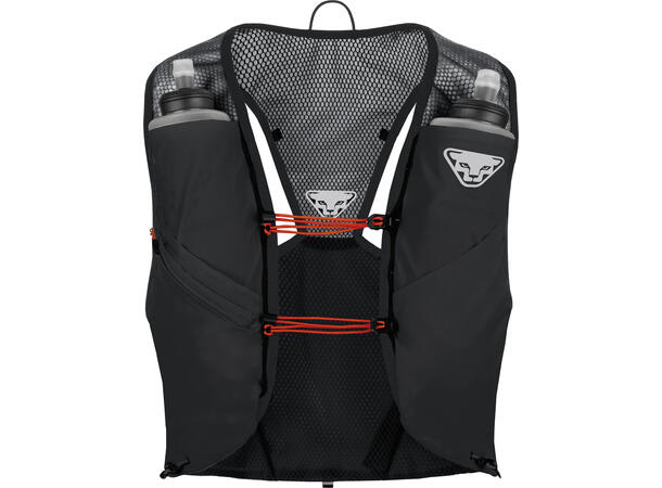 Dynafit Sky 4 Vest black out XL 