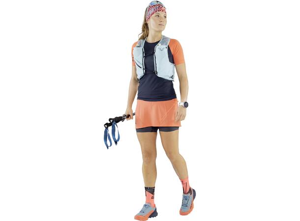 Dynafit Sky 4 Vest black out XL 