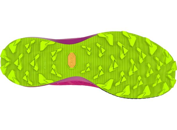 Dynafit Sky DNA W black out/pink glo UK 5,5 
