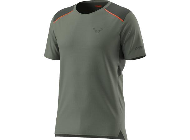 Dynafit Sky Shirt M's sage US XL 