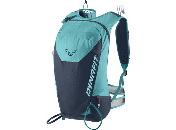 Dynafit Speed 20 Backpack marine blue/blueberry