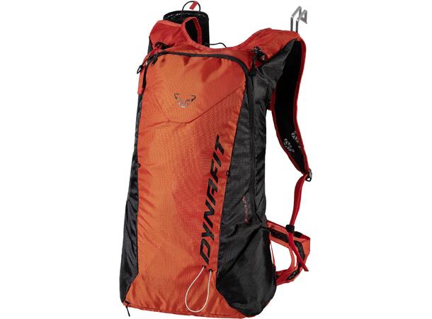 Dynafit Speed 28 dawn/black