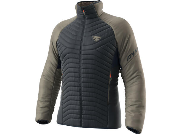 Dynafit Speed insulation JKT M