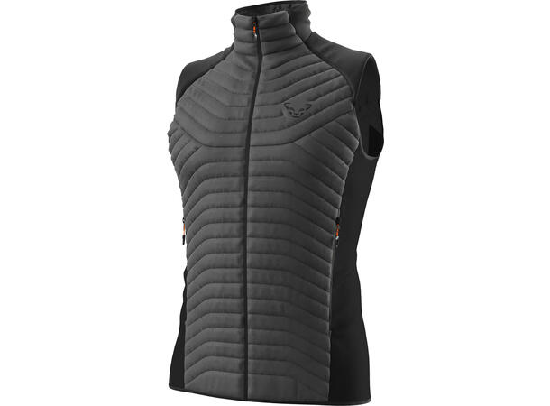 Dynafit Speed insulation Vest M
