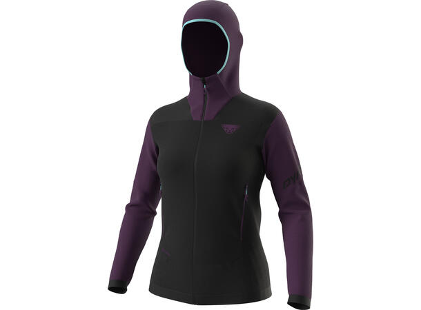 Dynafit Tigard PTC Hooded W