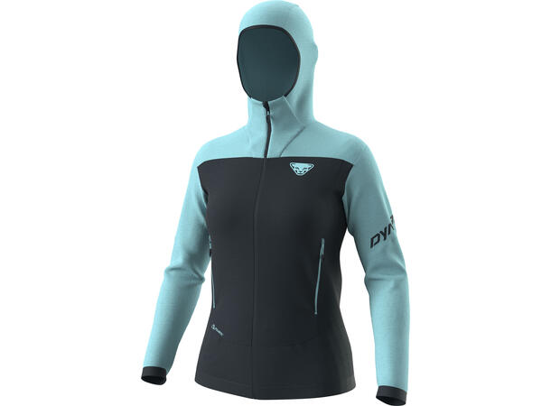 Dynafit Tigard PTC Hooded W