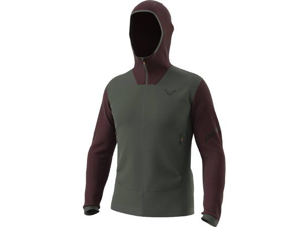 Dynafit Tigard PTC Hooded  M