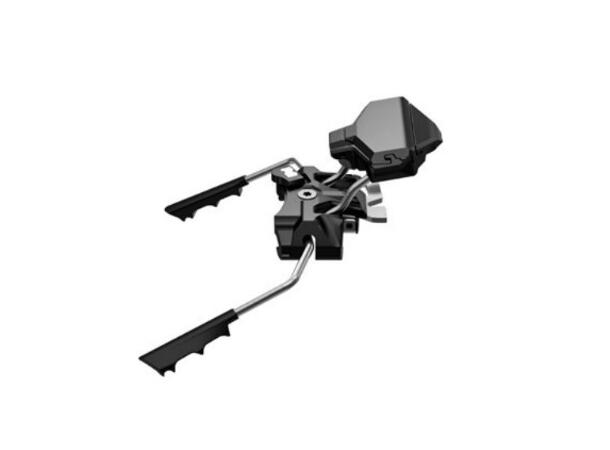 Dynafit Tour Brake 98mm 