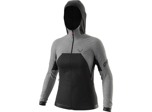 Dynafit Tour Wool Thermal W Hoody