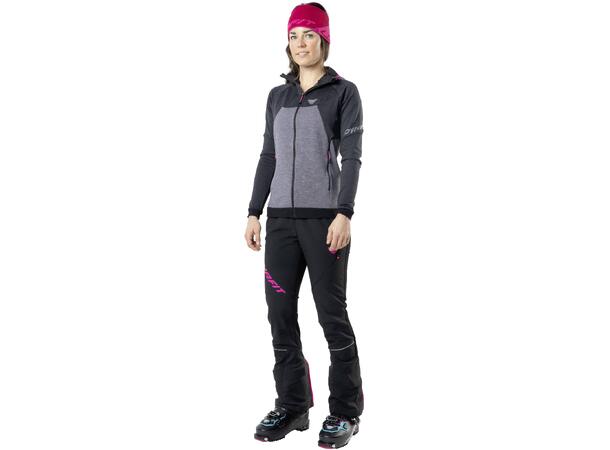 Dynafit Tour Wool Thermal W Hoody