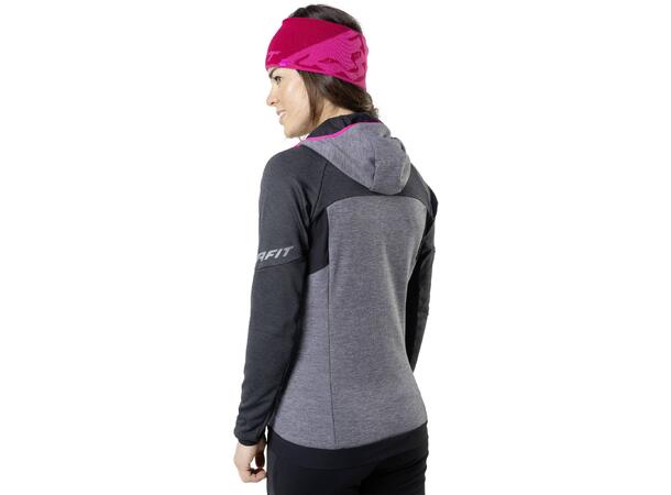 Dynafit Tour Wool Thermal W Hoody