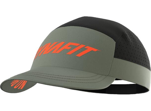 Dynafit Transalper Cap sage 