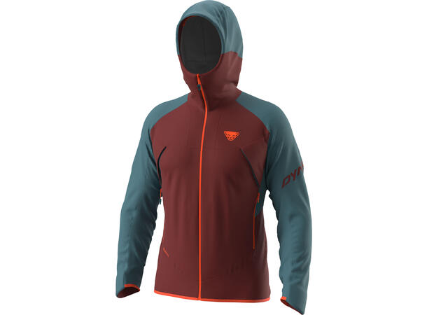 Dynafit Transalper GTX M JKT