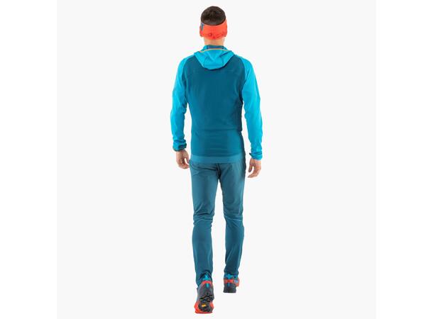 Dynafit Transalper Hybrid Pant M's thyme XXL 