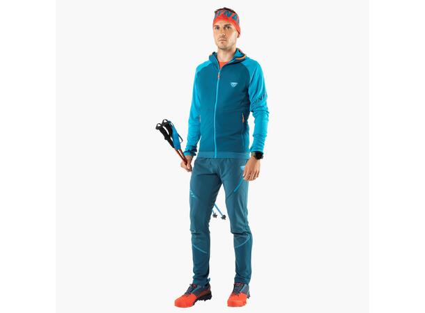 Dynafit Transalper Hybrid Pant M's thyme XXL 