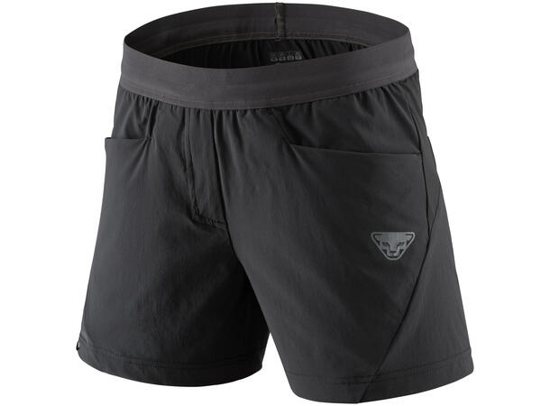 Dynafit Transalper Hybrid W Shorts black out XL-48/42