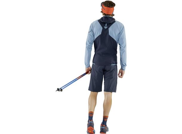 Dynafit Traverse DST M JKT sage US S 