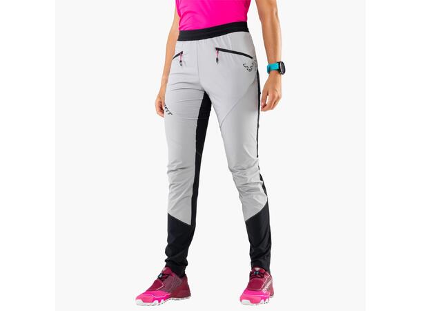 Dynafit Traverse DST PNT W alloy US L
