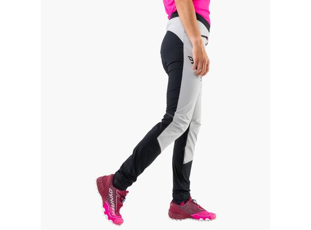 Dynafit Traverse DST PNT W alloy US L