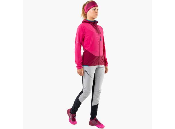Dynafit Traverse DST PNT W alloy US L