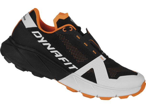 Dynafit Ultra 100