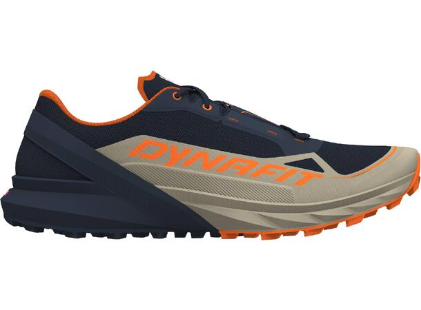 Dynafit Ultra 50 rock khaki/blueberry UK 11 