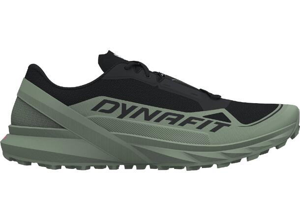 Dynafit Ultra 50 sage/black out UK 7 