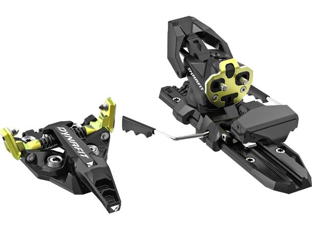 Dynafit Youngstar Binding 88mm 