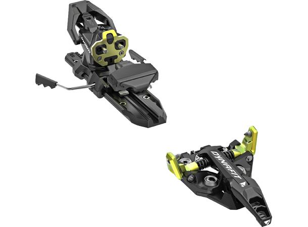 Dynafit Youngstar Binding 88mm 