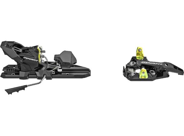 Dynafit Youngstar Binding 88mm 