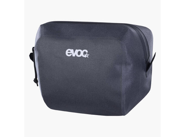 EVOC Torso Protector Pin Pack