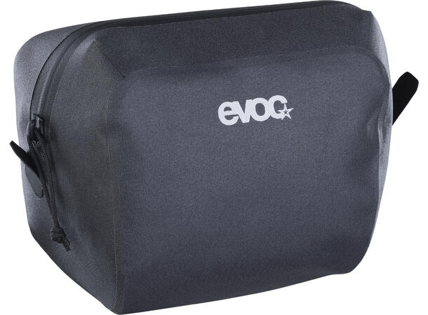 EVOC Torso Protector Pin Pack