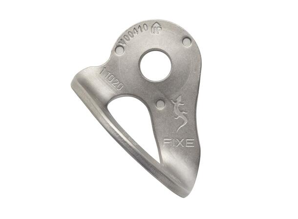 Fixe Hanger 1 316l 12mm
