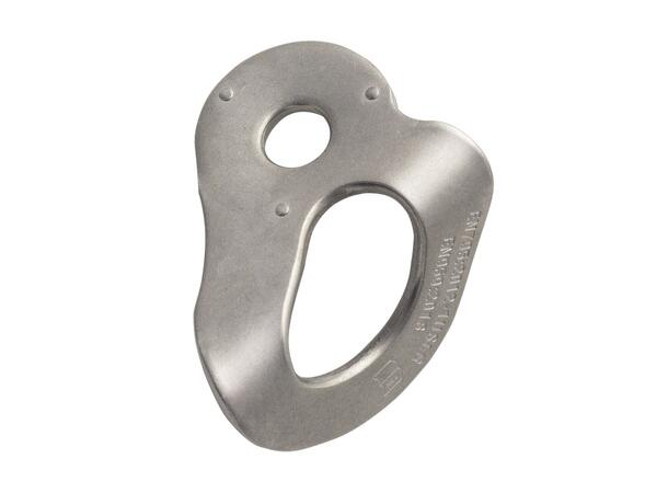 Fixe Hanger 1 316l 12mm