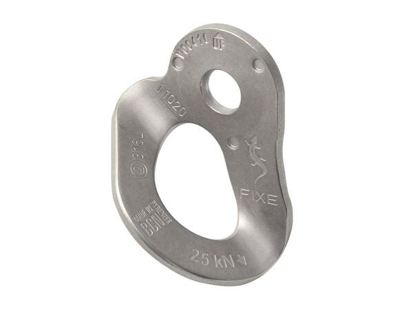 Fixe Hanger 1 316l 12mm