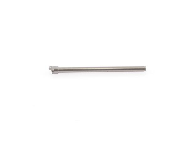 Fox (T) FLOAT 2013 Metering Rod Rebound (110 ID X 2.860 TLG) 1.75/2.0 