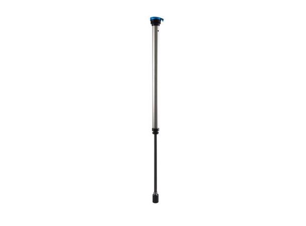 Fox 2019 40 27.5 & 29 Cart Assy Complete for fox og