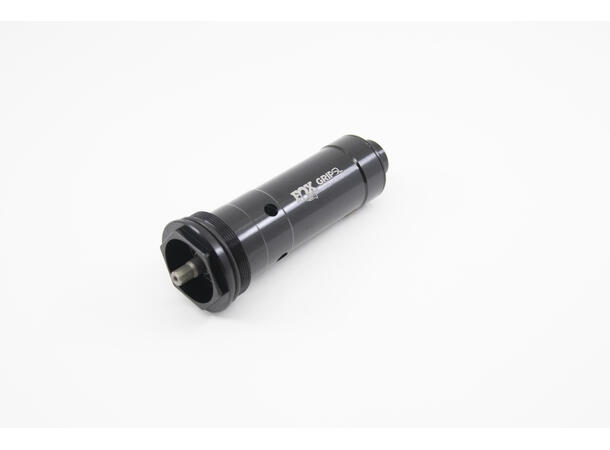 Fox 2025 34 SC, GRIP SL, Remote Topcap Assy 