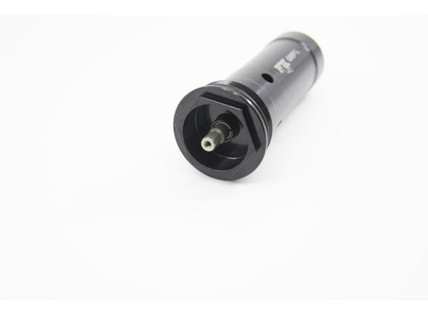 Fox 2025 34 SC, GRIP SL, Remote Topcap Assy 