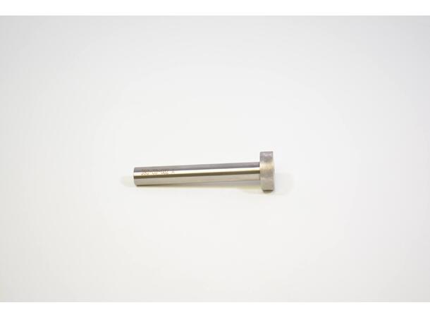 Fox 34-36-40 Damper-side Removal Tool 