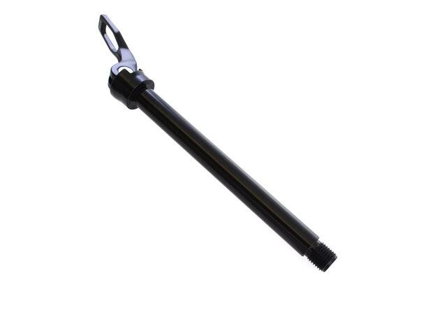 Fox Aksling 2020 FOX-Marzocchi 15x110 QR Adjust Axle