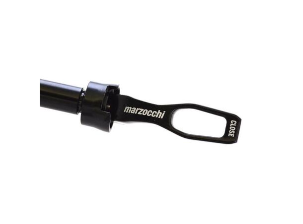 Fox Aksling 2020 FOX-Marzocchi 15x110 QR Adjust Axle